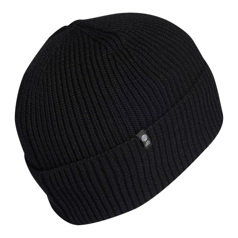 adidas Tiro League Cap HS9765