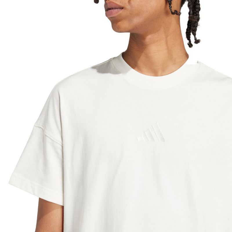 Adidas All M IV5217 T-shirt