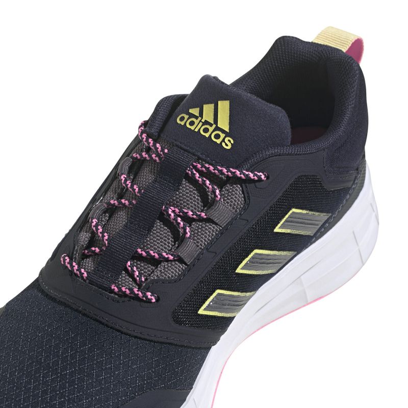 adidas Duramo Protect W GW3851 Shoes