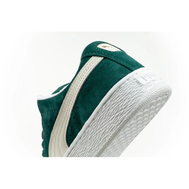 Puma Suede XL W 395205 21 Shoes
