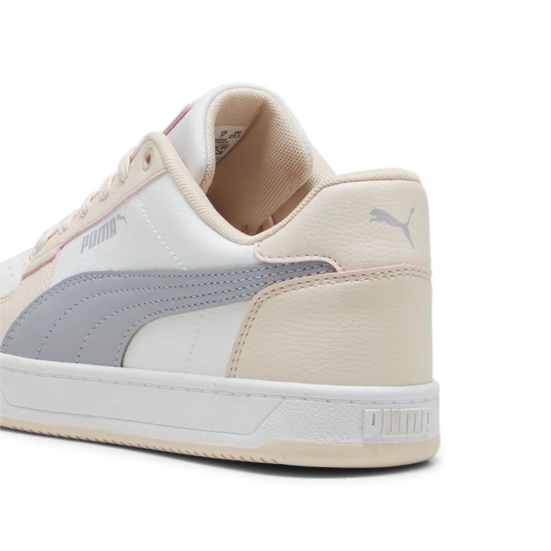 Puma CAVEN 2.0 W 392290 26 shoes