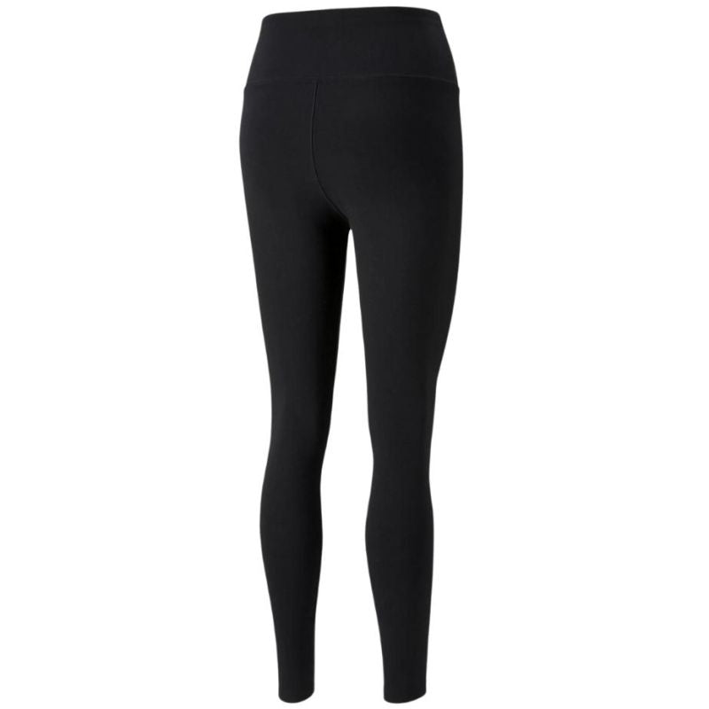 Puma Her Leggings a vita alta W 848196 01