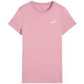 Puma Ess Small No. 1 Logo Tee (s) W 682373 65