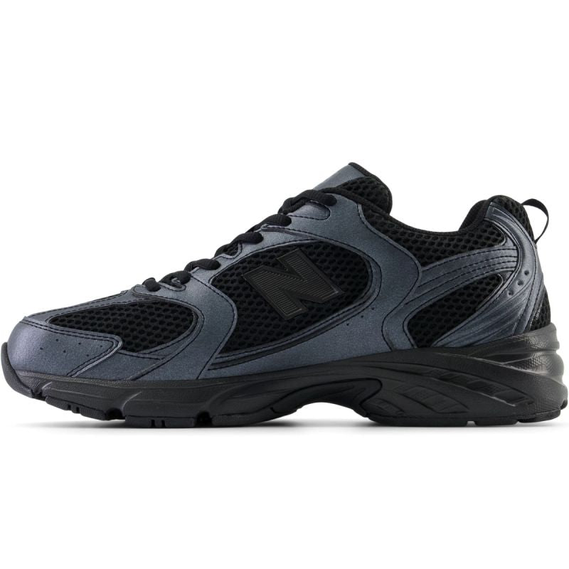 Scarpe sportive New Balance M MR530PB da allenamento