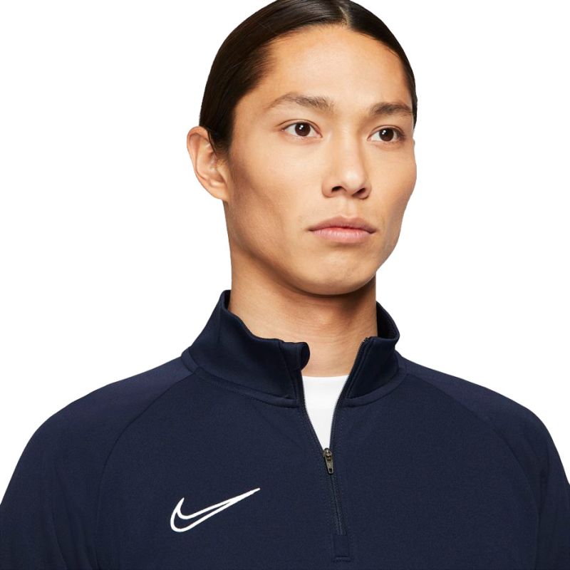 Felpa Nike Dri-FIT Academy M CW6110-451