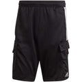 Shorts adidas Tiro Cargo M IM2911