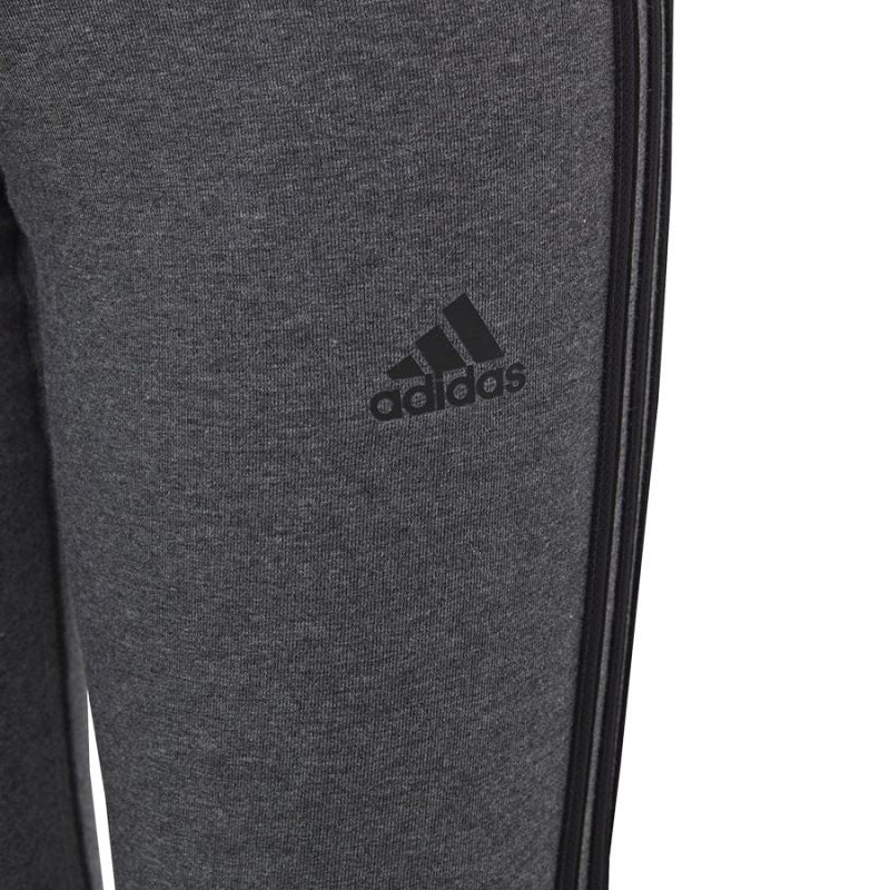 adidas 3 Stripes TIG Jr Leggings IC3626