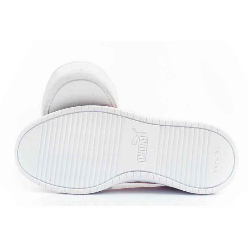 Puma Rickie AC Jr 384314 06 Shoes