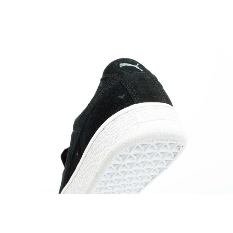 Puma Suede Jr 365136 02 Scarpe