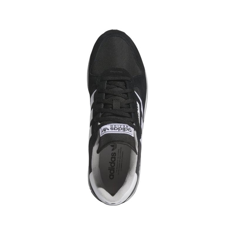 adidas Originals Treziod 2 IH3803 shoes