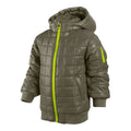 Nike Garage Jr. Jacket 481407-205