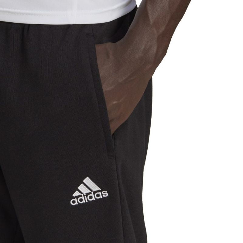 adidas Condivo 22 Pantaloni della tuta M HA3695