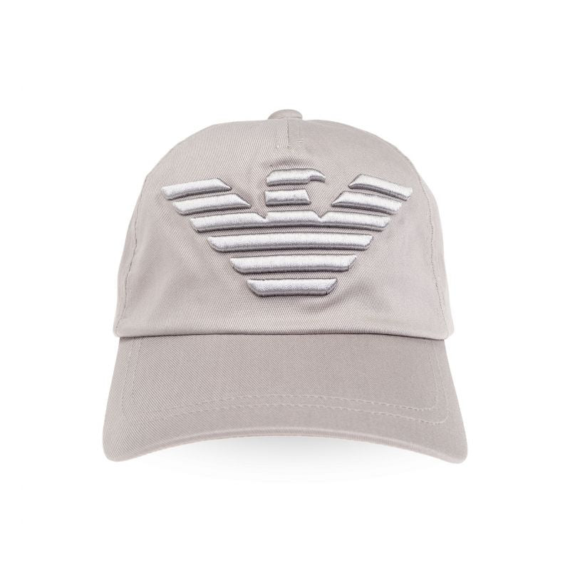 Cappellino Emporio Armani M 627522-CC995-00041