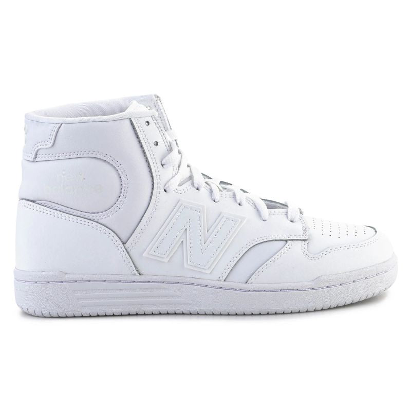 New Balance BB480COC Shoes