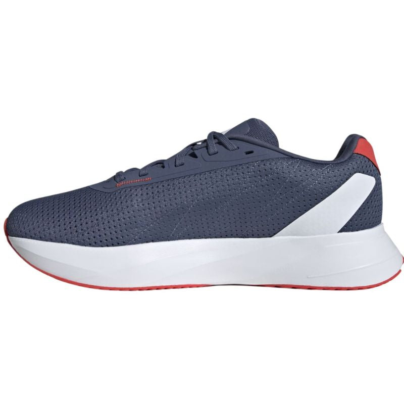 Scarpe da corsa adidas Duramo SL M IE7967