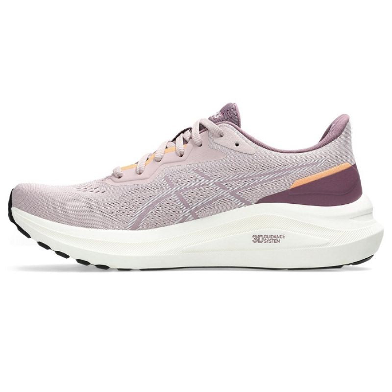 Asics GT 1000 13 W Running Shoes 1012B663700