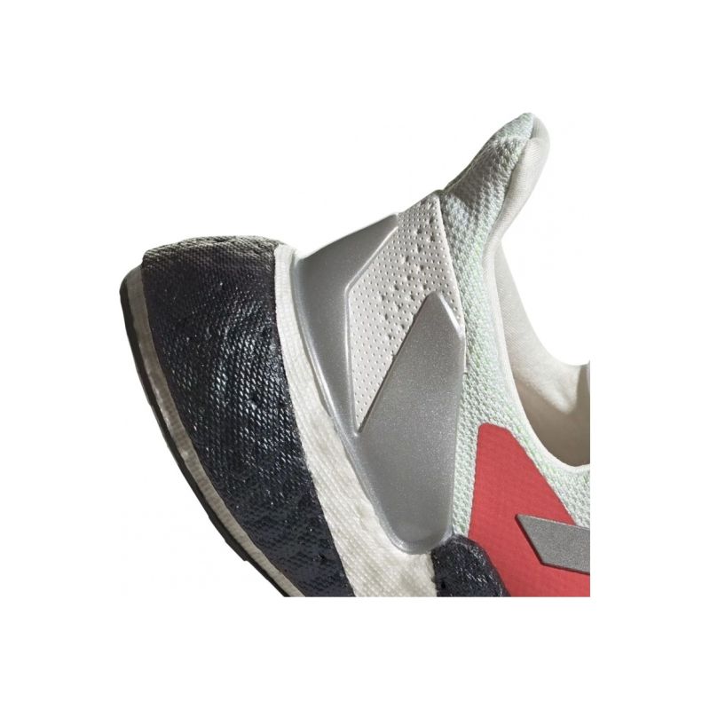 Scarpe da running Adidas X9000L4 FW8406