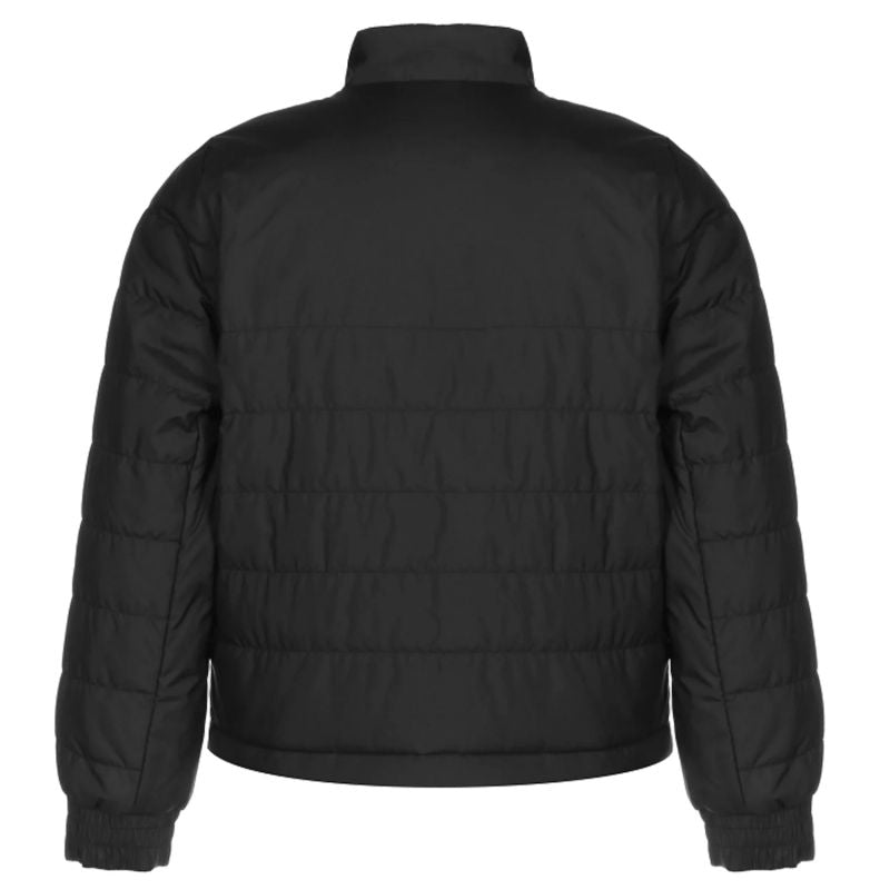 Adidas Giacca Leggera Entrada 22 Jr IB6069
