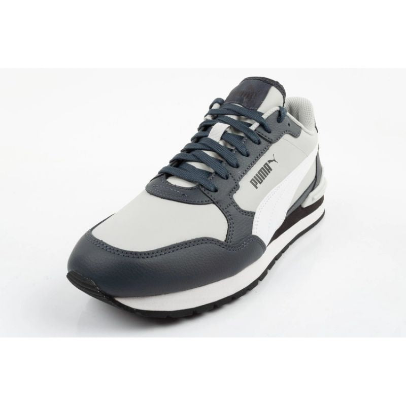 Scarpe Puma ST Runner v4 M 39906816