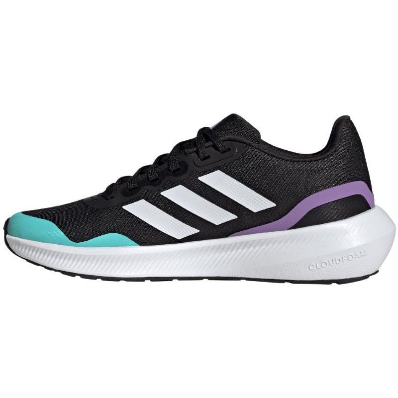 Adidas Runfalcon 3 TR W ID2262 Running Shoes
