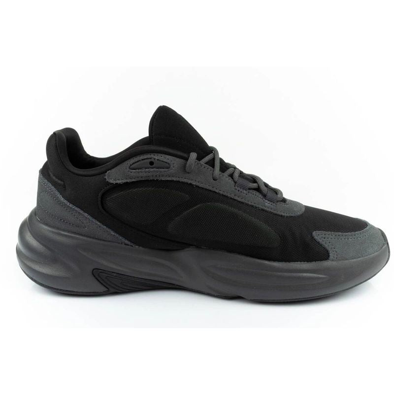 Adidas Ozelle W GX6766 sports shoes