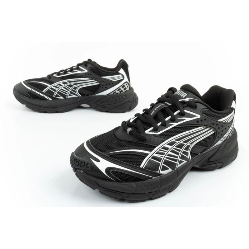 Scarpe Puma Velophasis Always On 395908 02