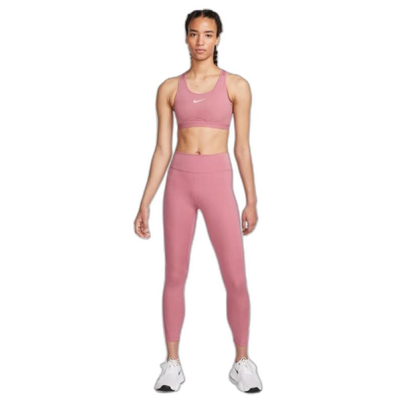 Nike Femme W Sports Bra DD0428 667