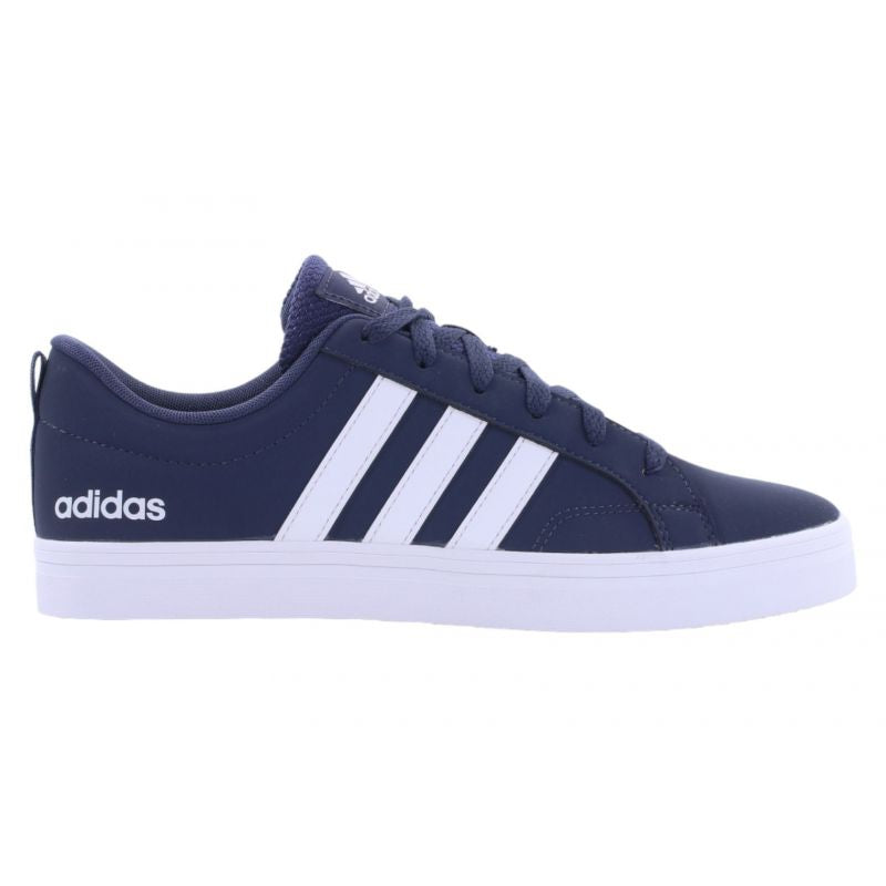 Scarpe Adidas VS Pace 2.0 M HP6005