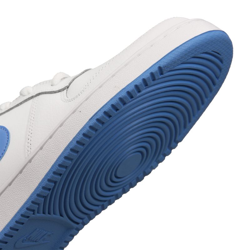 Scarpe Nike Ebernon Low M AQ1775-102