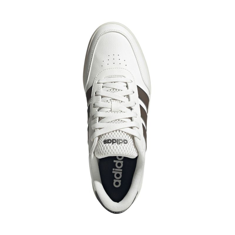 Adidas Breaknet 3.0 M JQ6074 shoes