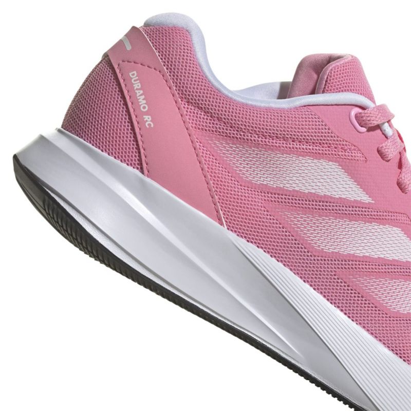 adidas Duramo RC W ID2708 shoes
