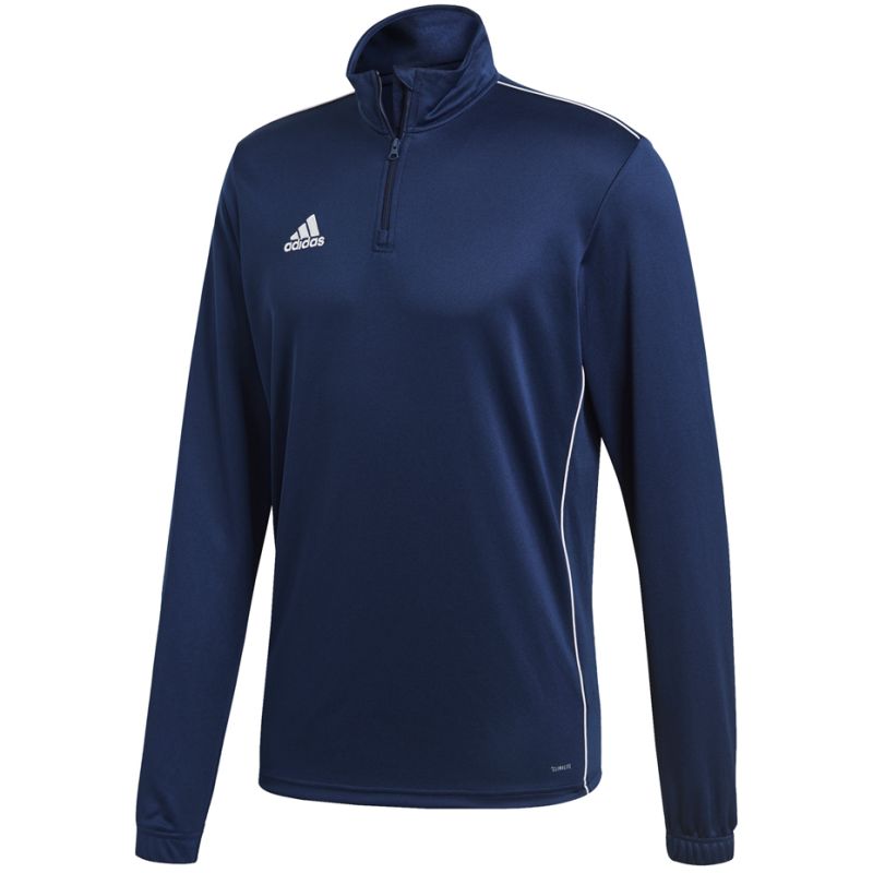 Felpa Adidas CORE 18 Training top M CV3997