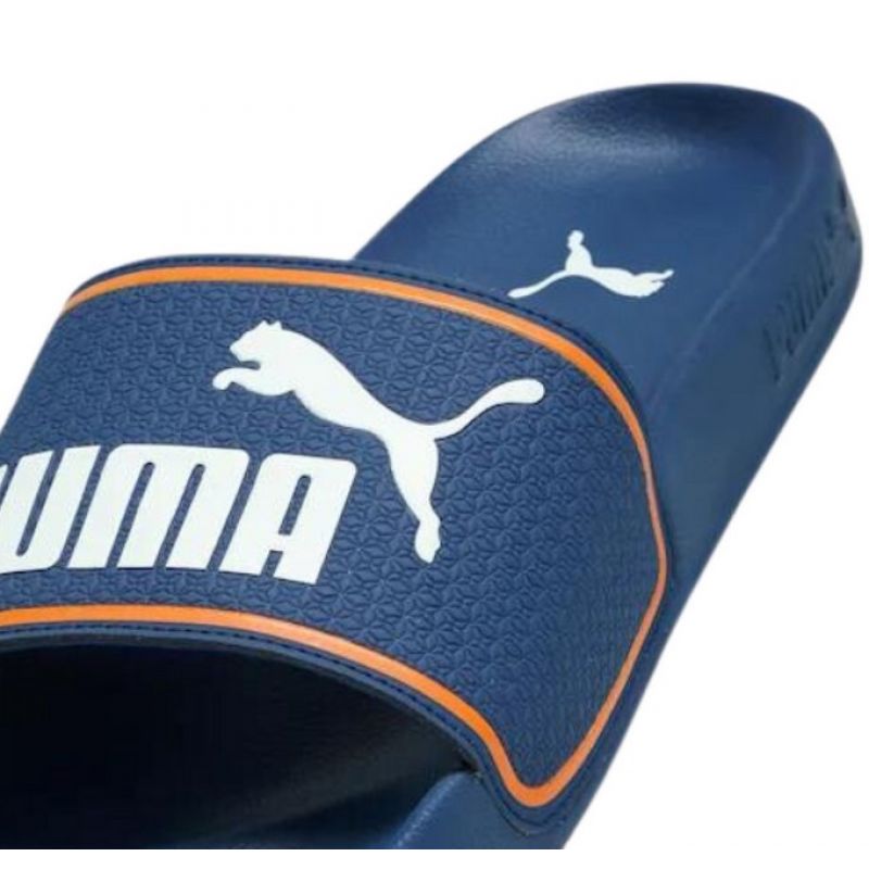 Puma Leadcat 2.0 Flip-Flops 384139 22