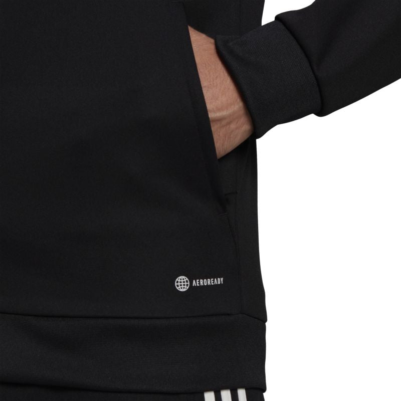 Adidas Condivo 22 Track M sweatshirt HA6252