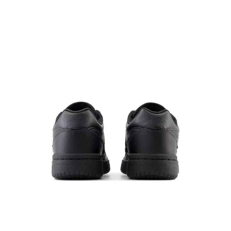New Balance Jr GSB4803B Shoes