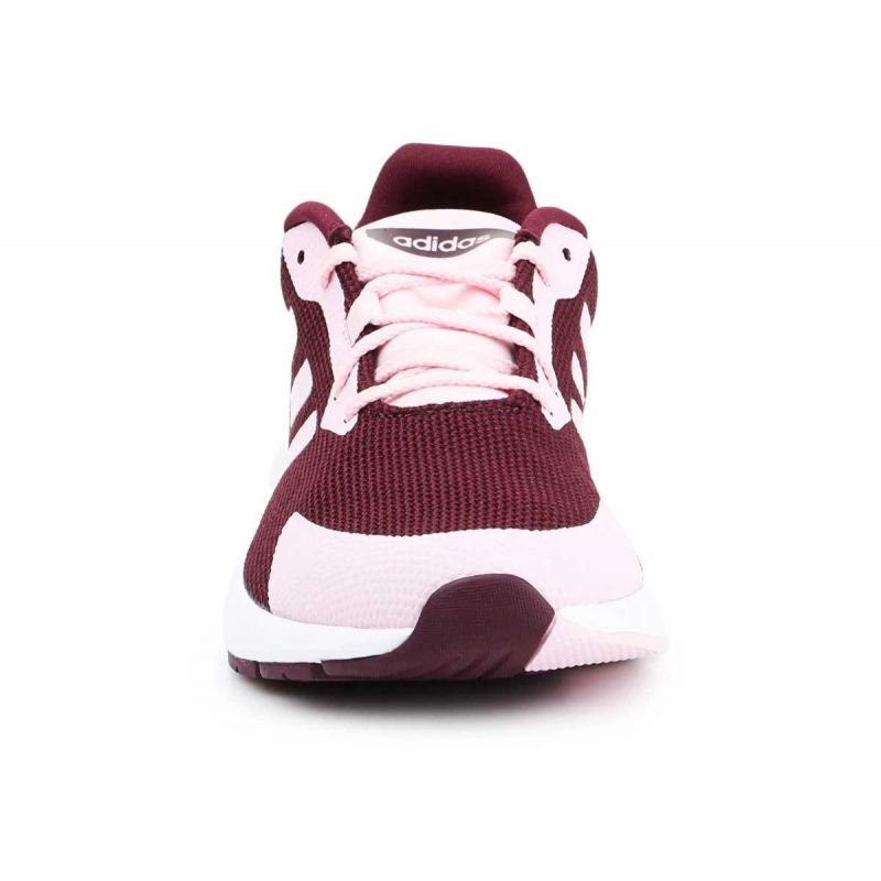 Scarpe adidas SOORAJ W EE9935