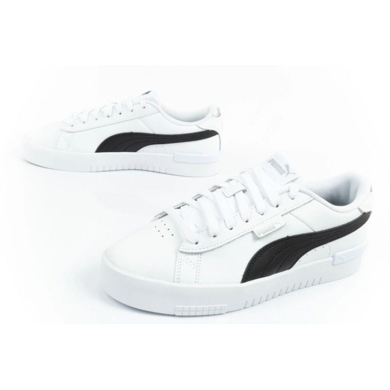 Scarpe sportive Puma Jada W 386401 03