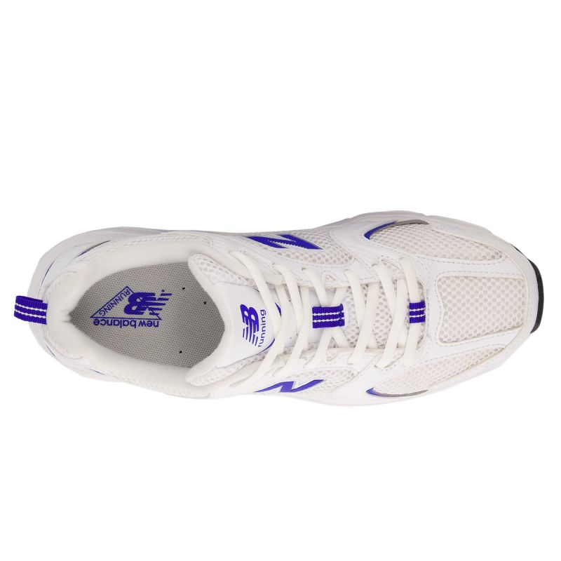 Scarpe sportive New Balance M U530CSJ