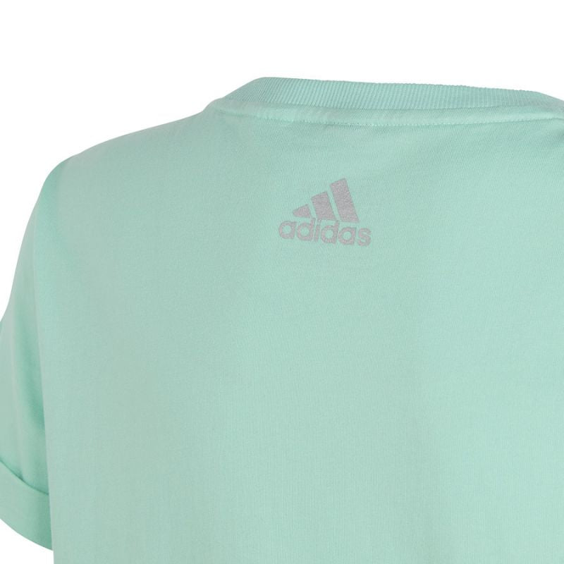 adidas Danza T-shirt Annodata Jr HR5817