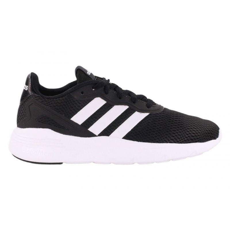 Scarpe Adidas Nebzed M GX4275