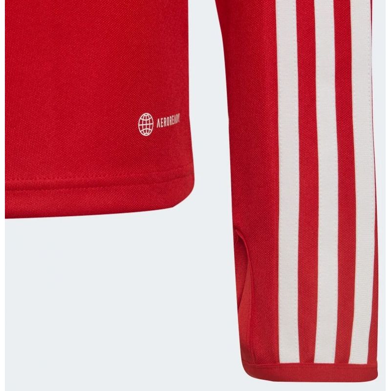 Adidas Tiro 23 League Training Top Jr HS3489 sweatshirt