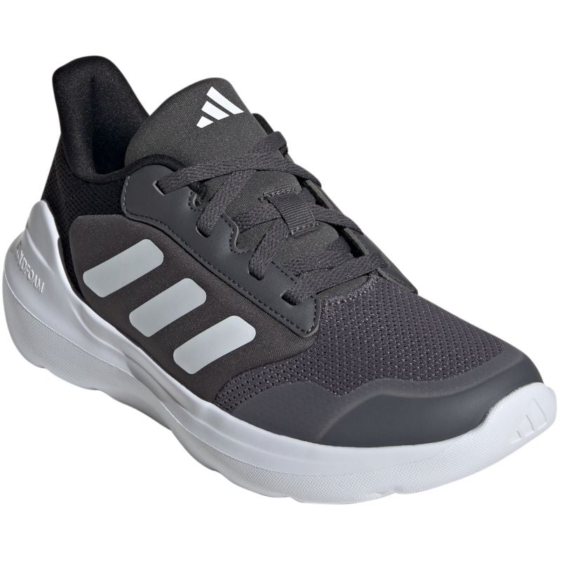 adidas Tensaur Run 3.0 Jr IE3545 Running Shoes