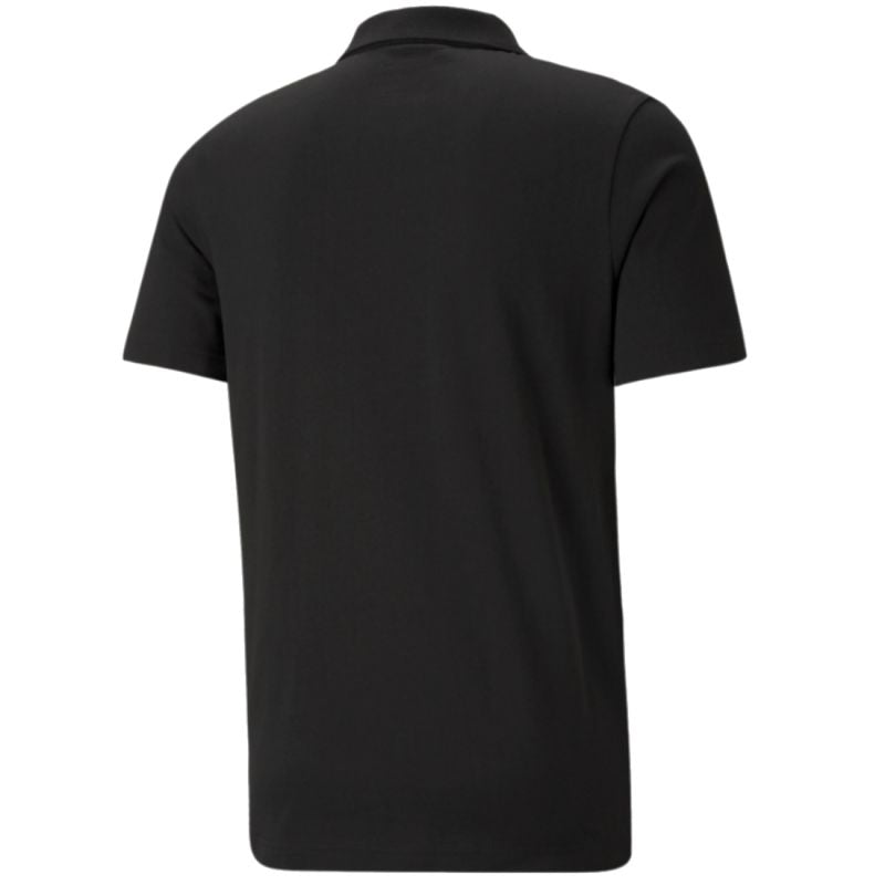 Polo Puma Mercedes F1 Essentials M 599622-01