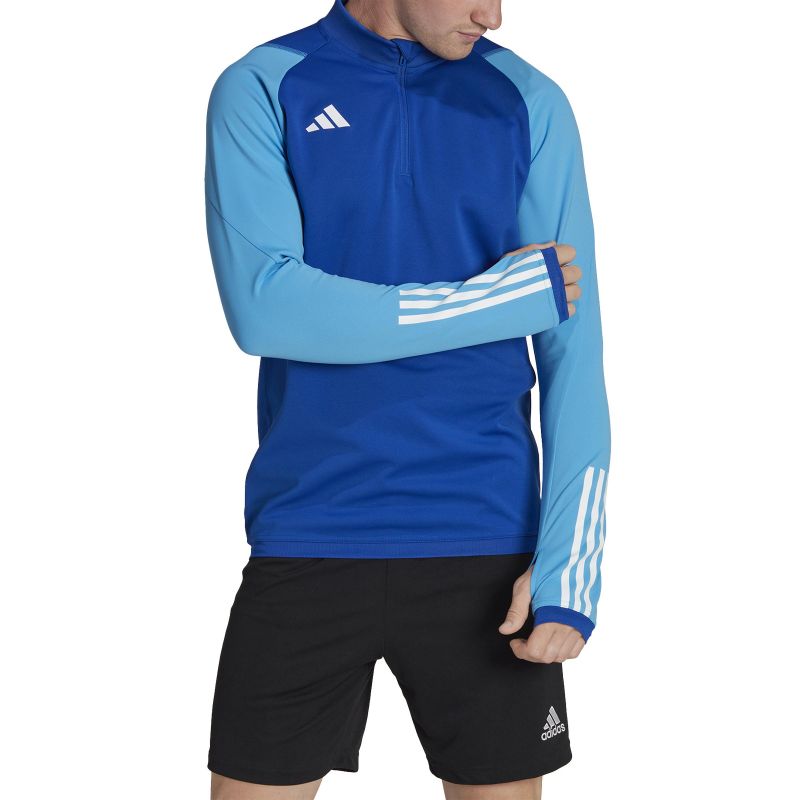 Adidas Tiro 23 Competition Training Top M HU1309 sweatshirt