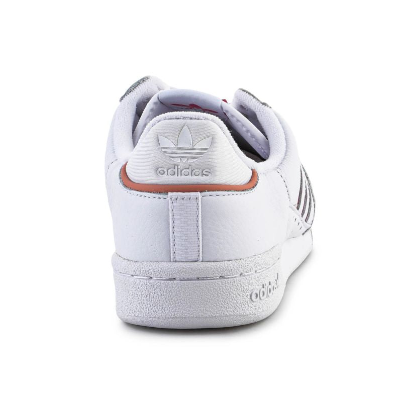 Adidas Continental 80 W H06589 Shoes