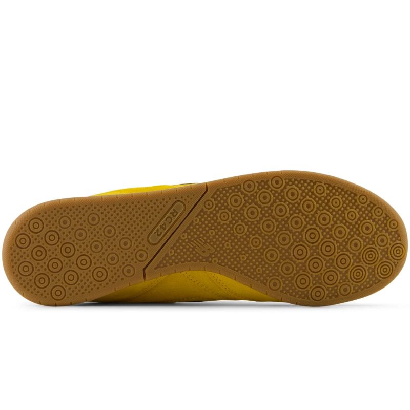 Scarpe sportive New Balance URC42BC