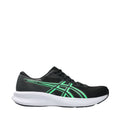 Asics Patriot 14 1011C050 006 men's running shoes