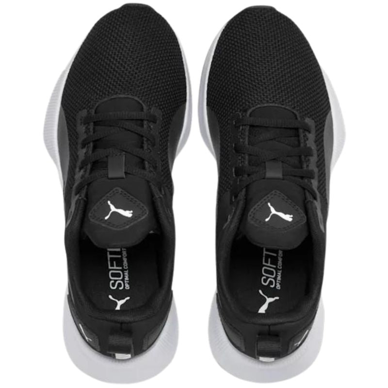 Puma Flyer Runner Jr 192928 01 shoes