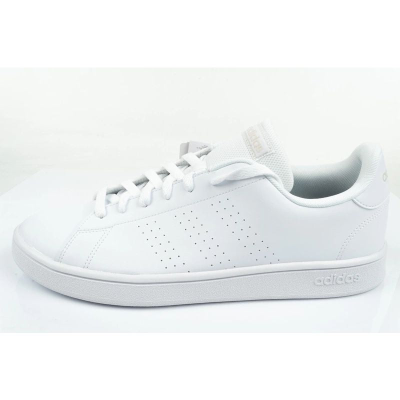 Adidas Advantage Base M EE7692 shoes