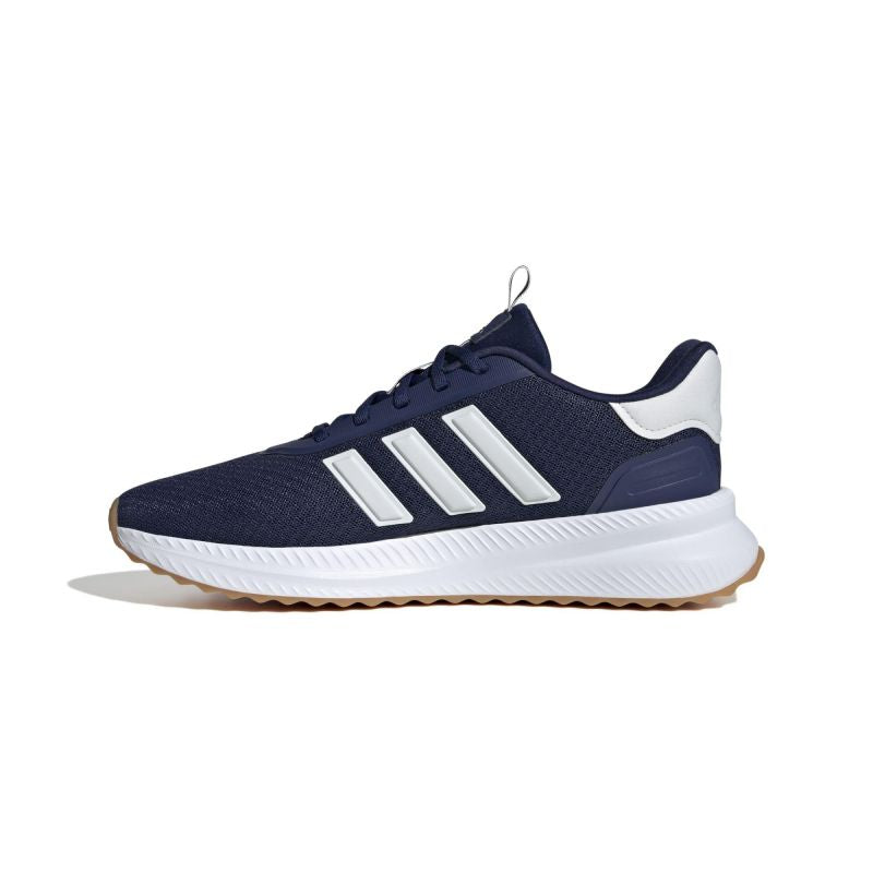 Scarpe da corsa Adidas X_Plrpath M ID0469